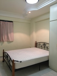 Blk 116 Bishan Street 12 (Bishan), HDB 4 Rooms #181665582